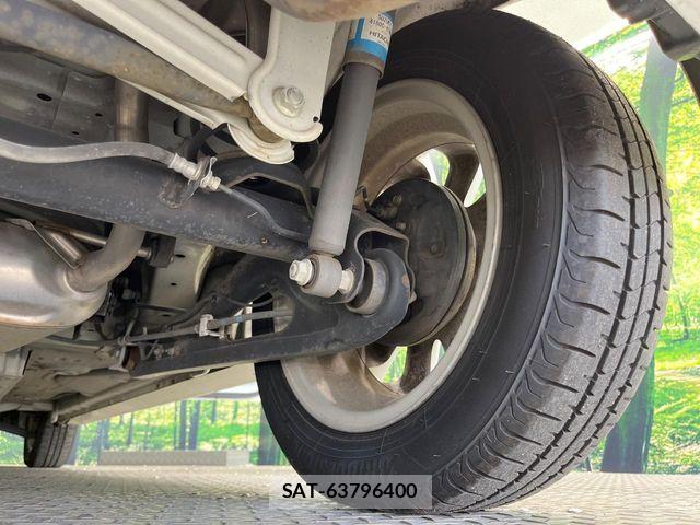 Suzuki SPACIA 2014-11 8337961-19
