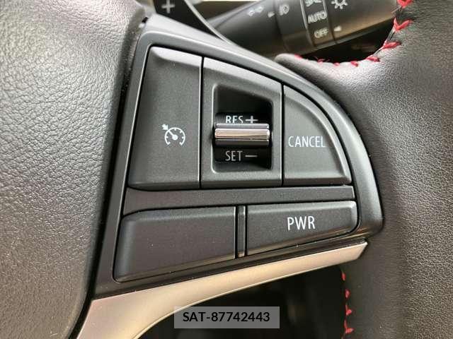 Suzuki SPACIA 2019-05 8337958-11