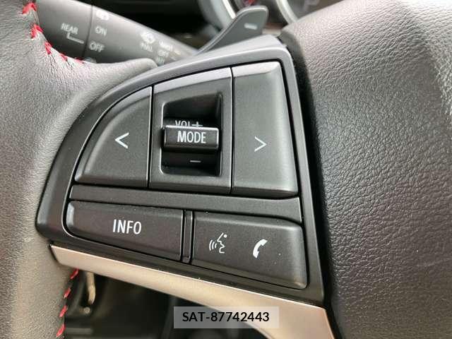 Suzuki SPACIA 2019-05 8337958-12