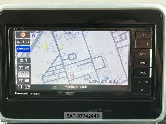 Suzuki SPACIA 2019-05 8337958-14