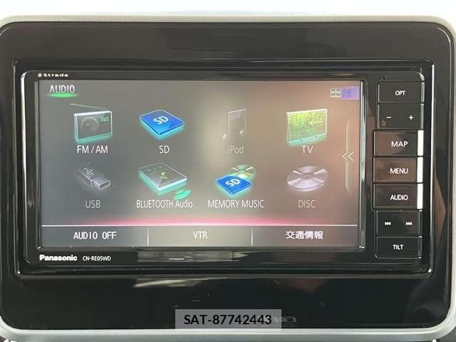 Suzuki SPACIA 2019-05 8337958-15