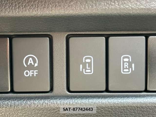 Suzuki SPACIA 2019-05 8337958-17