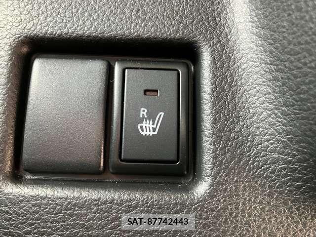 Suzuki SPACIA 2019-05 8337958-19