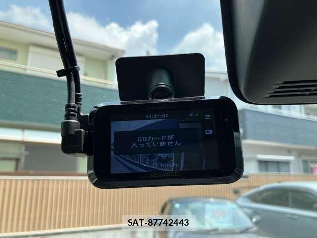 Suzuki SPACIA 2019-05 8337958-21