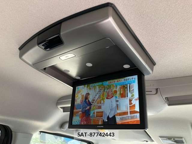 Suzuki SPACIA 2019-05 8337958-23
