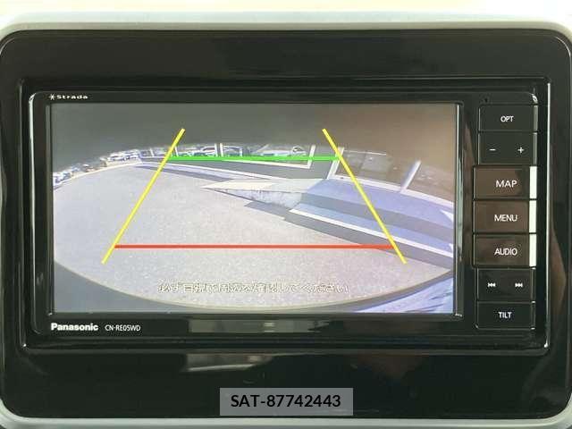 Suzuki SPACIA 2019-05 8337958-2