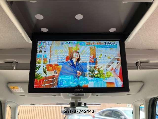 Suzuki SPACIA 2019-05 8337958-3