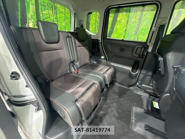 Suzuki SPACIA 2025-06 8335084-9