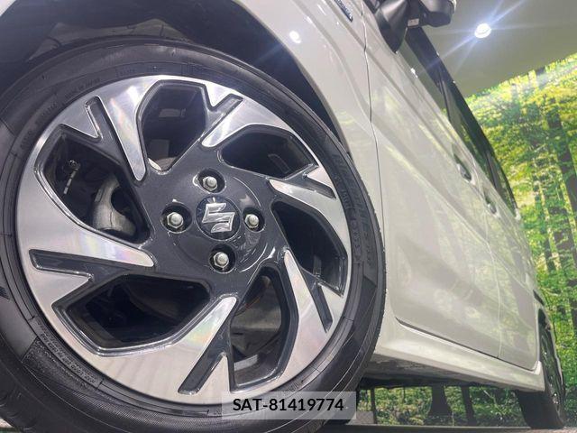 Suzuki SPACIA 2025-06 8335084-12