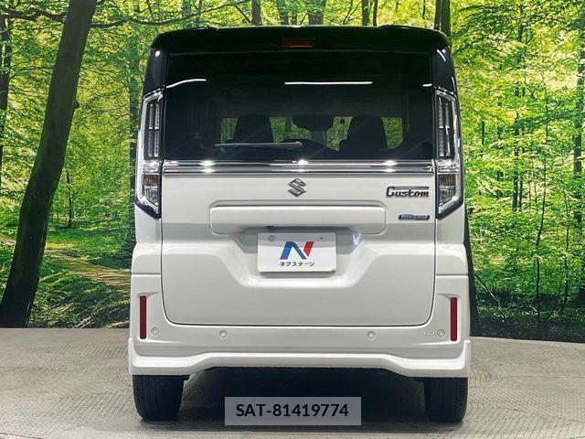 Suzuki SPACIA 2025-06 8335084-15