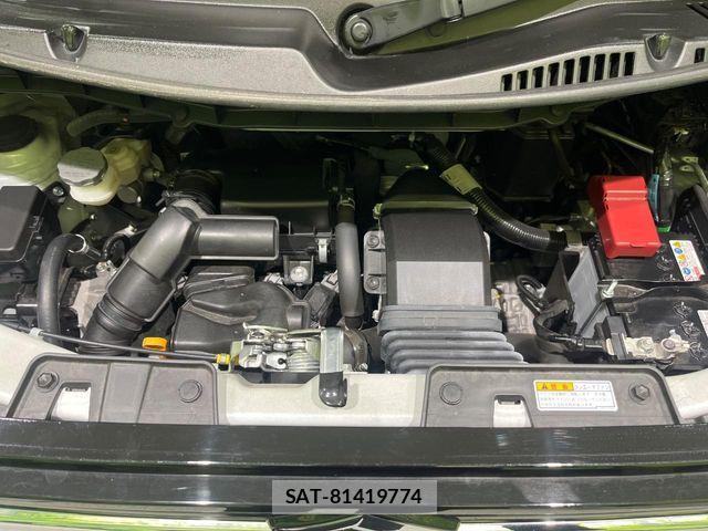 Suzuki SPACIA 2025-06 8335084-18