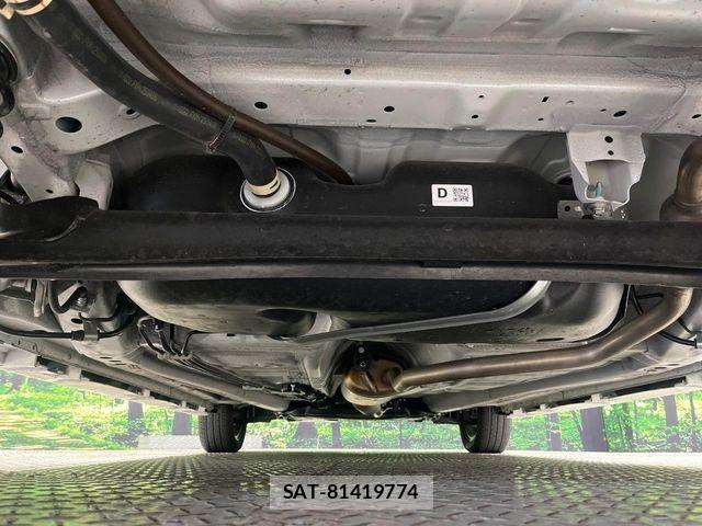 Suzuki SPACIA 2025-06 8335084-19