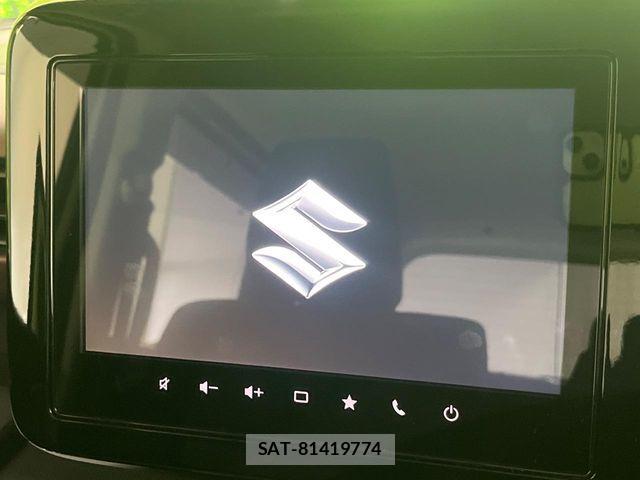 Suzuki SPACIA 2025-06 8335084-2