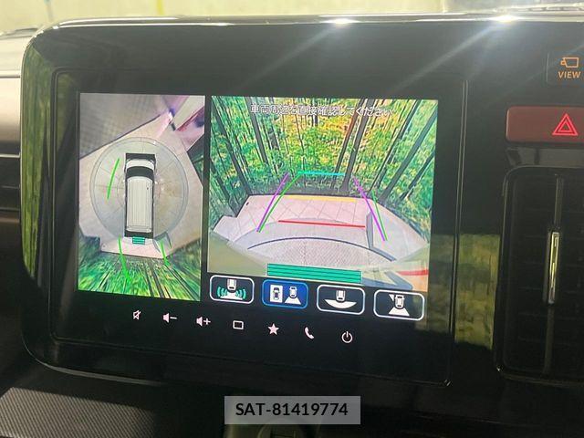 Suzuki SPACIA 2025-06 8335084-3