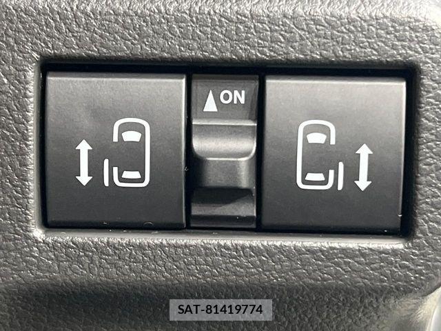 Suzuki SPACIA 2025-06 8335084-4