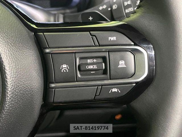 Suzuki SPACIA 2025-06 8335084-5