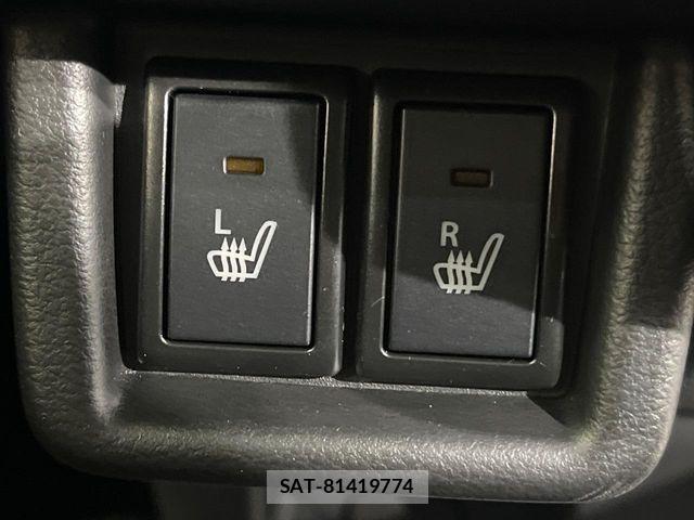 Suzuki SPACIA 2025-06 8335084-6