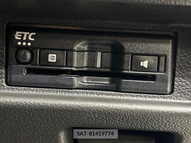 Suzuki SPACIA 2025-06 8335084-7