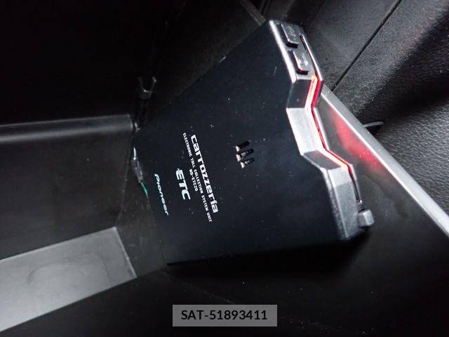 Suzuki SPACIA 2019-05 8337959-9