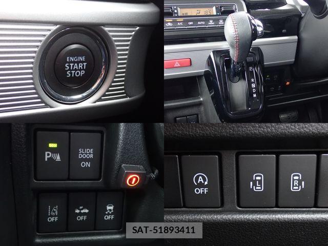 Suzuki SPACIA 2019-05 8337959-10