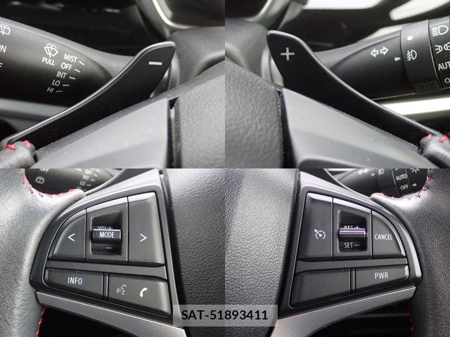Suzuki SPACIA 2019-05 8337959-11