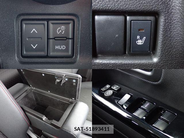 Suzuki SPACIA 2019-05 8337959-12