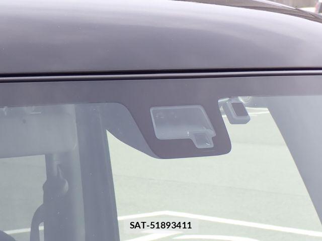 Suzuki SPACIA 2019-05 8337959-14