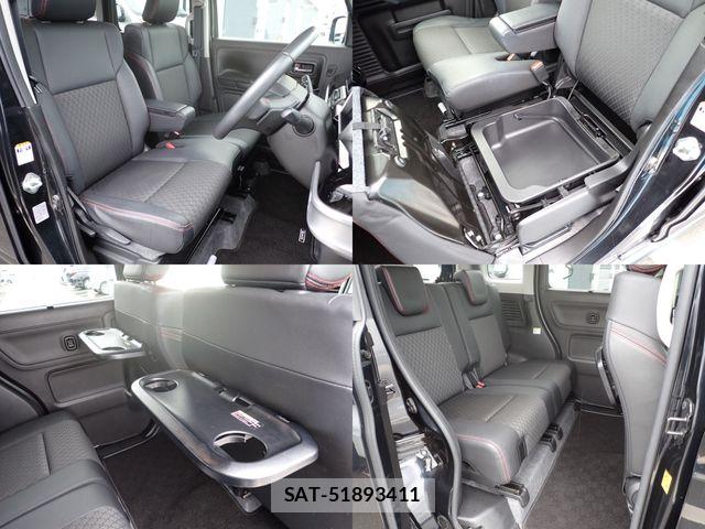 Suzuki SPACIA 2019-05 8337959-15
