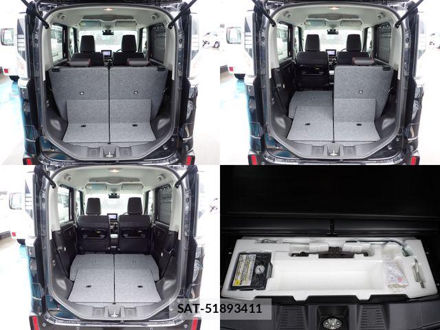 Suzuki SPACIA 2019-05 8337959-16