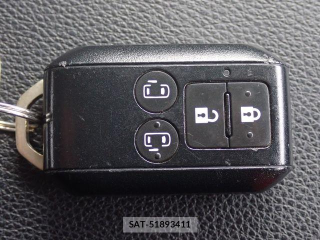 Suzuki SPACIA 2019-05 8337959-18