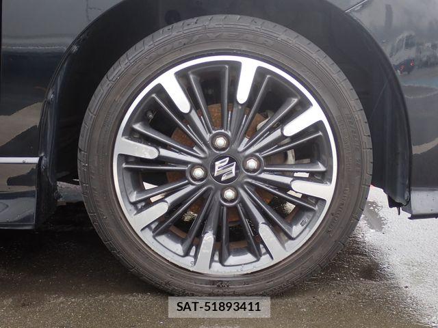 Suzuki SPACIA 2019-05 8337959-19