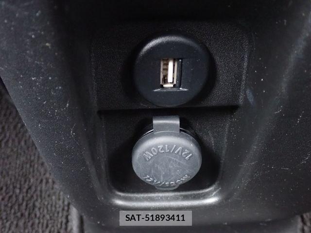 Suzuki SPACIA 2019-05 8337959-20
