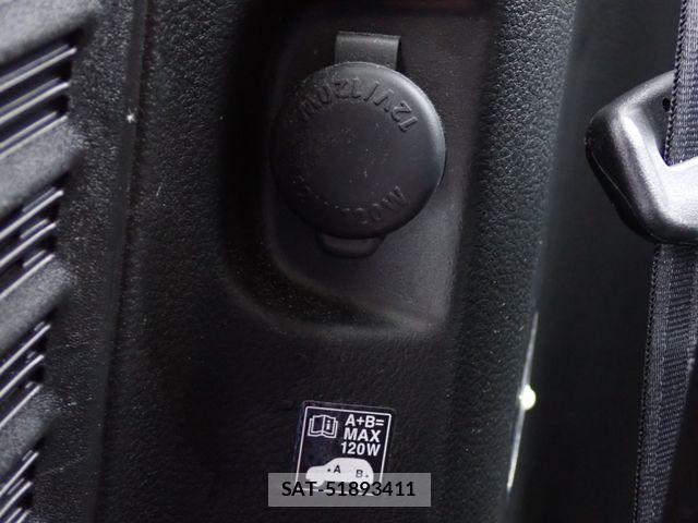 Suzuki SPACIA 2019-05 8337959-21