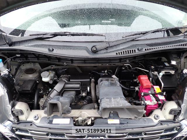 Suzuki SPACIA 2019-05 8337959-3