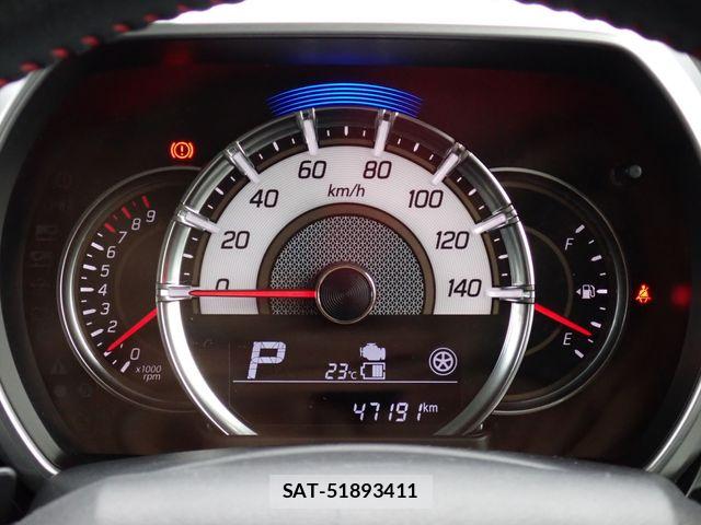 Suzuki SPACIA 2019-05 8337959-5
