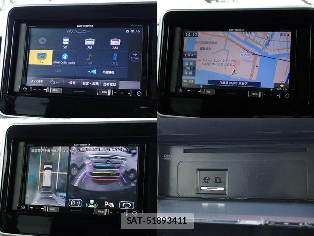 Suzuki SPACIA 2019-05 8337959-6