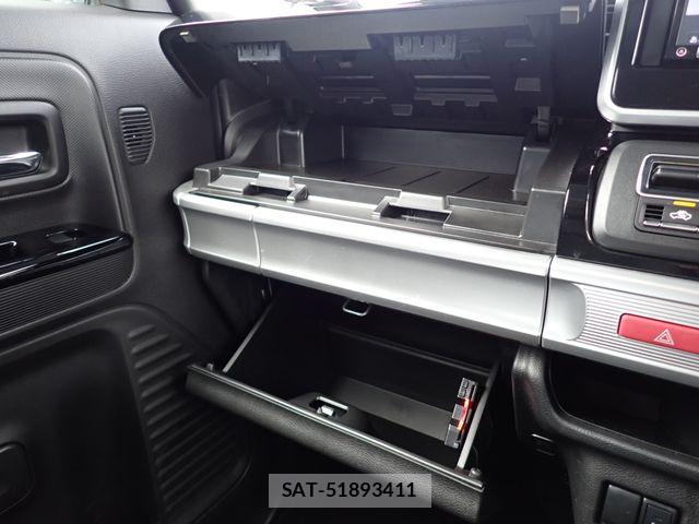 Suzuki SPACIA 2019-05 8337959-7