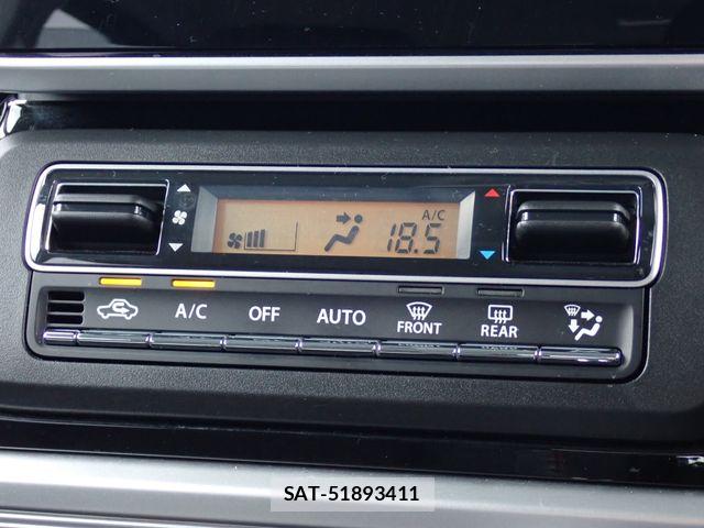 Suzuki SPACIA 2019-05 8337959-8