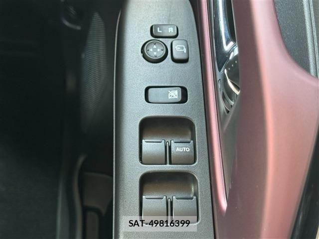 Suzuki SPACIA 2026-07 8337948-18