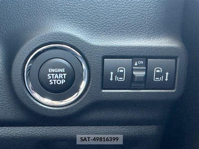 Suzuki SPACIA 2026-07 8337948-19