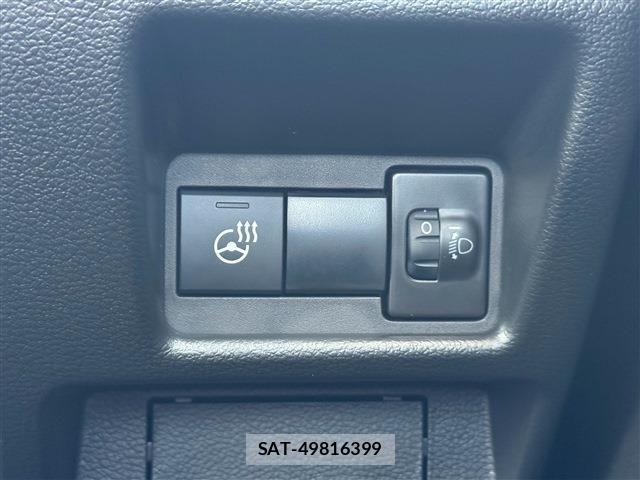 Suzuki SPACIA 2026-07 8337948-21