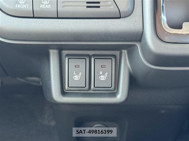 Suzuki SPACIA 2026-07 8337948-22