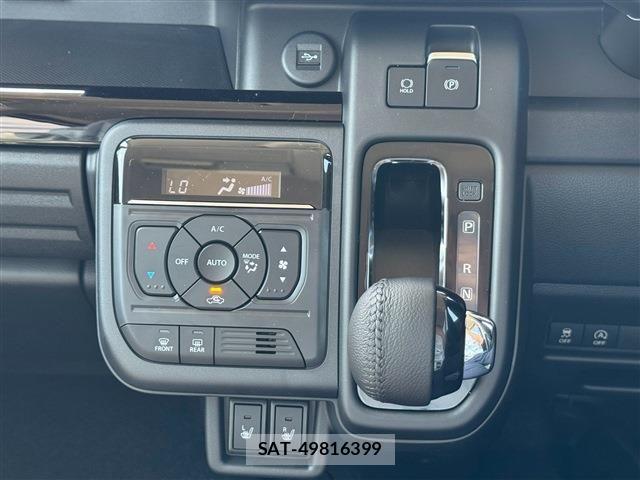 Suzuki SPACIA 2026-07 8337948-27