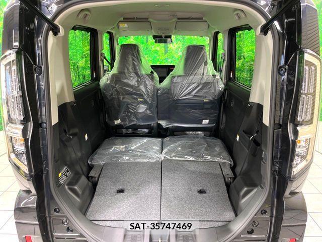 Suzuki SPACIA 2025-12 8337950-11