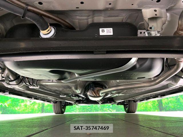 Suzuki SPACIA 2025-12 8337950-18