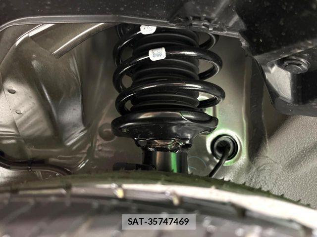 Suzuki SPACIA 2025-12 8337950-19