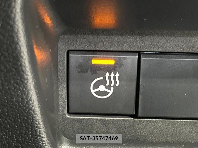 Suzuki SPACIA 2025-12 8337950-4
