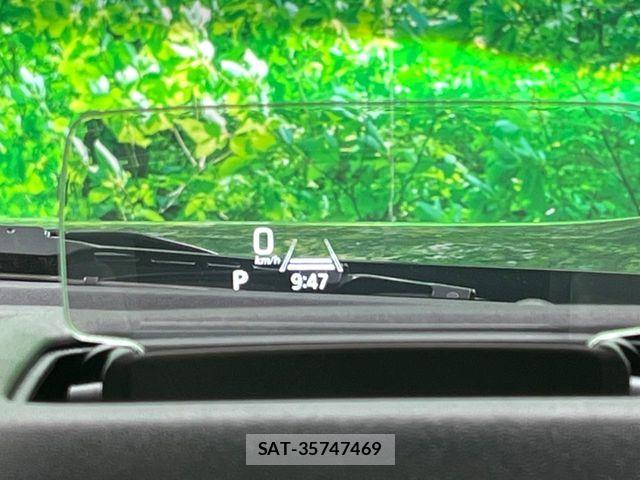 Suzuki SPACIA 2025-12 8337950-7