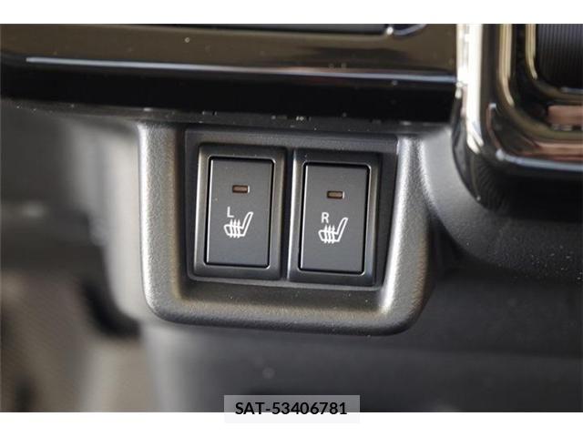 Suzuki SPACIA 2023-11 8337952-10
