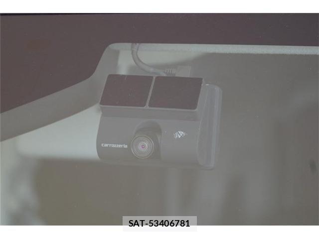 Suzuki SPACIA 2023-11 8337952-11